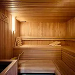 Montana Haus,