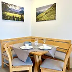 Montana Haus, * Oberstdorf
