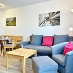 Montana Haus, * Oberstdorf