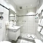 Montana Haus, Apartament