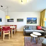 Montana Haus, Oberstdorf