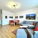 Montana Haus, Oberstdorf