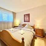 Montana Haus, * Oberstdorf