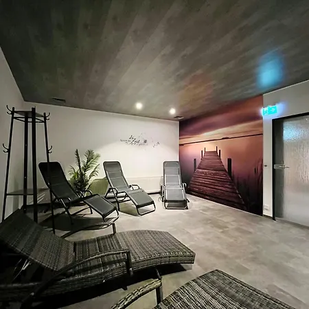 Montana Haus, * Oberstdorf