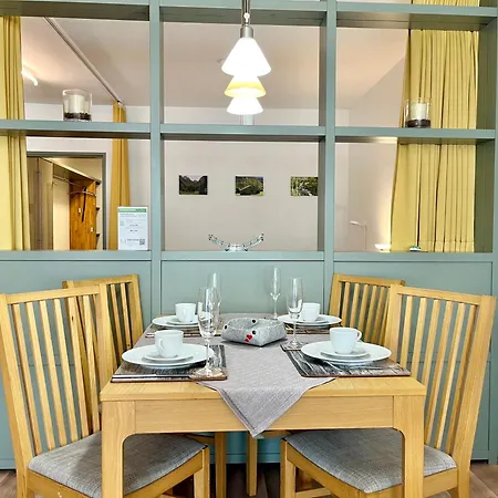Montana Haus, * Oberstdorf