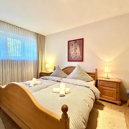 Montana Haus, * Oberstdorf