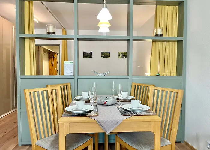 Montana Haus, * Oberstdorf